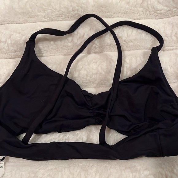 San Lorenzo bikini top - Picture 4 of 4